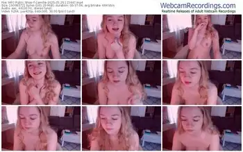 myfreecams-camille-05-29-2025-12-34-47