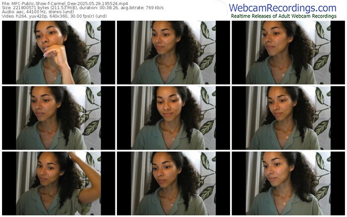 myfreecams-carmel_dee-05-29-2025-19-55-24