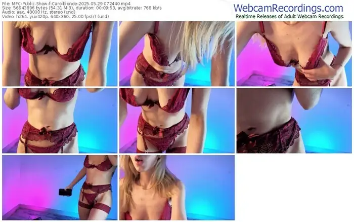 myfreecams-carolblonde-05-29-2025-07-24-40