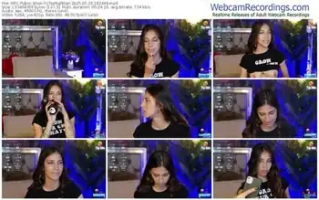 myfreecams-chantalblair-05-29-2025-18-24-44