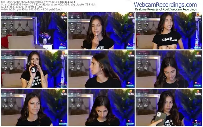 myfreecams-chantalblair-05-29-2025-18-24-44