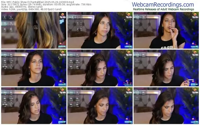 myfreecams-chantalblair-05-29-2025-19-36-33