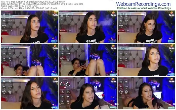 myfreecams-chantalblair-05-29-2025-20-50-50