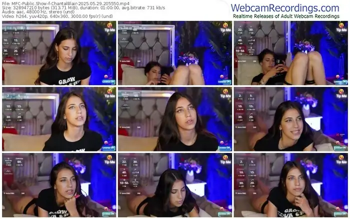 myfreecams-chantalblair-05-29-2025-20-55-50