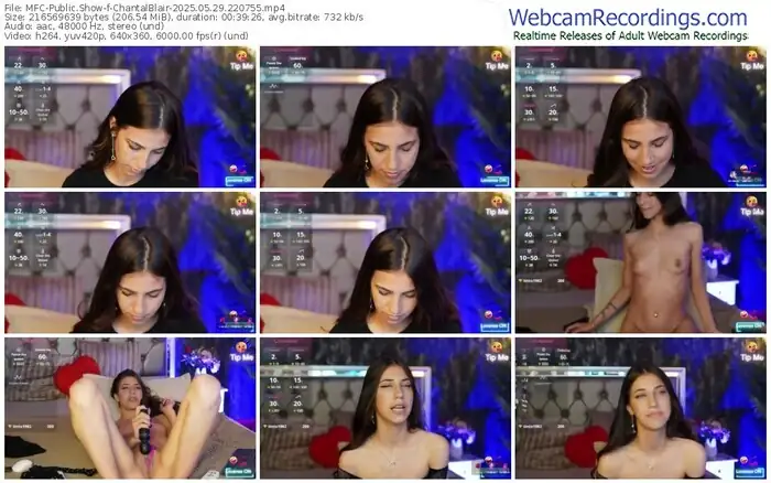 myfreecams-chantalblair-05-29-2025-22-07-55