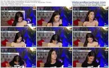 myfreecams-chantalblair-05-29-2025-22-28-42