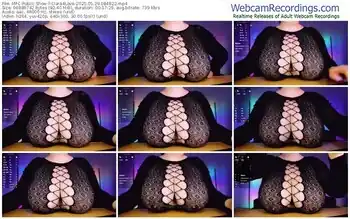 myfreecams-clara4love-05-29-2025-08-48-22