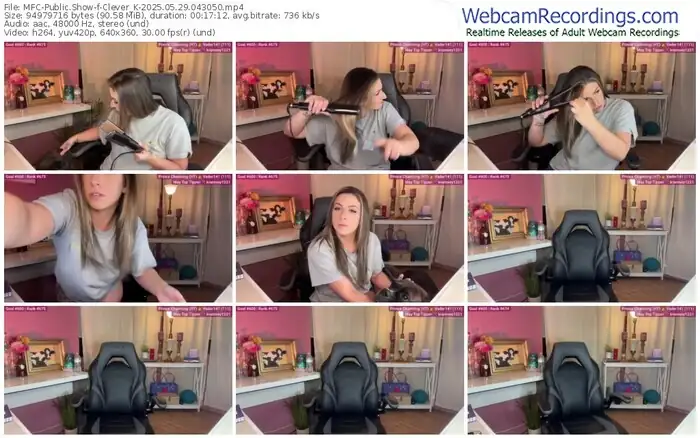 myfreecams-clever_k-05-29-2025-04-30-50