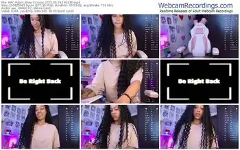 myfreecams-cocox-05-29-2025-14-03-36