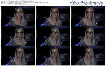 myfreecams-cora9-05-29-2025-04-06-30