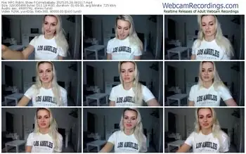 myfreecams-corneliababy-05-29-2025-09-31-17