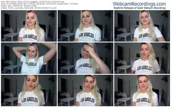 myfreecams-corneliababy-05-29-2025-10-40-33