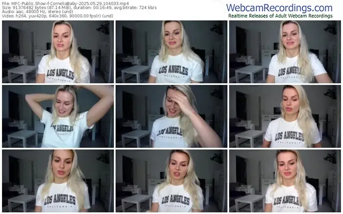 myfreecams-corneliababy-05-29-2025-10-40-33