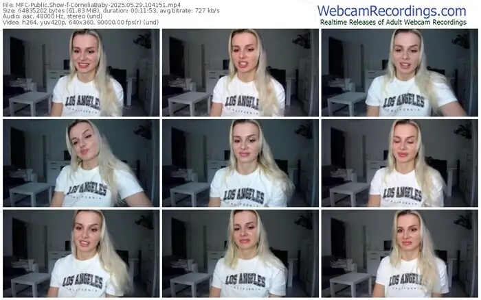 myfreecams-corneliababy-05-29-2025-10-41-51