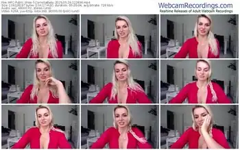 myfreecams-corneliababy-05-29-2025-12-28-36