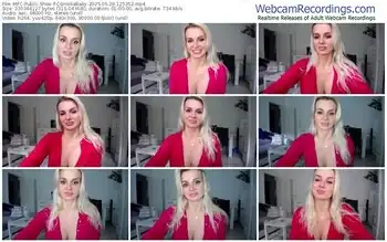 myfreecams-corneliababy-05-29-2025-12-53-52