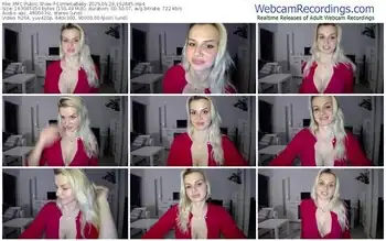 myfreecams-corneliababy-05-29-2025-19-26-45