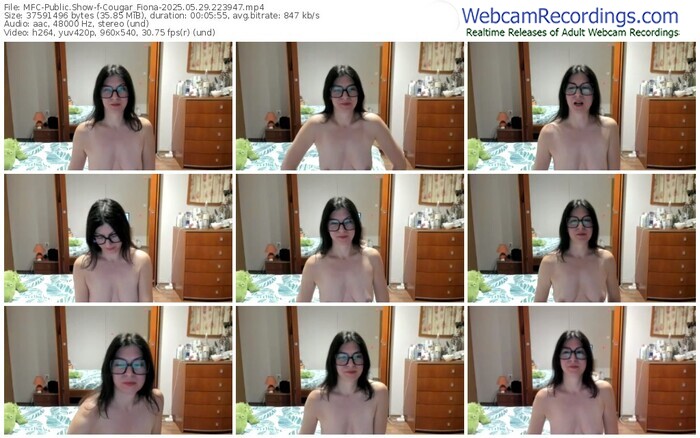 myfreecams-cougar_fiona-05-29-2025-22-39-47
