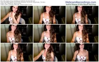 myfreecams-danielle-05-29-2025-05-27-49
