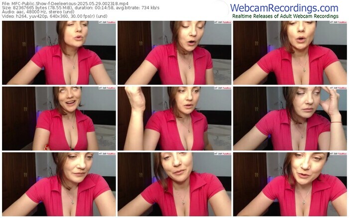 myfreecams-deeleerious-05-29-2025-00-23-18