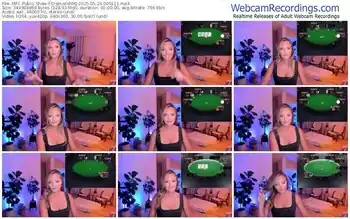 myfreecams-diamondsmj-05-29-2025-00-51-11