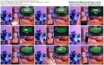 myfreecams-diamondsmj-05-29-2025-02-04-15