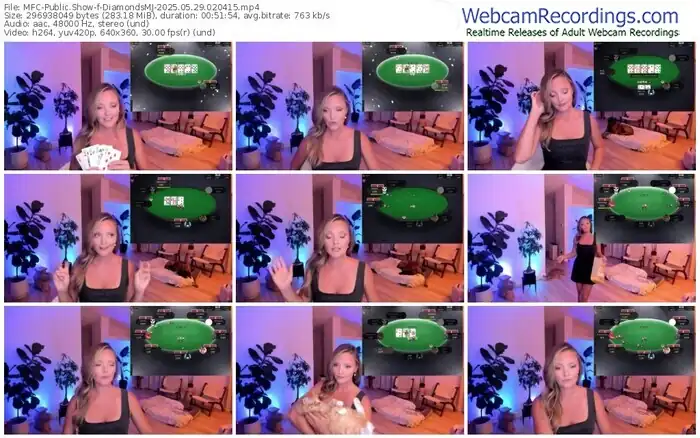 myfreecams-diamondsmj-05-29-2025-02-04-15