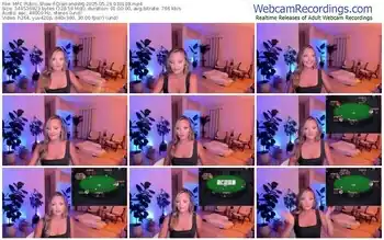 myfreecams-diamondsmj-05-29-2025-03-01-08