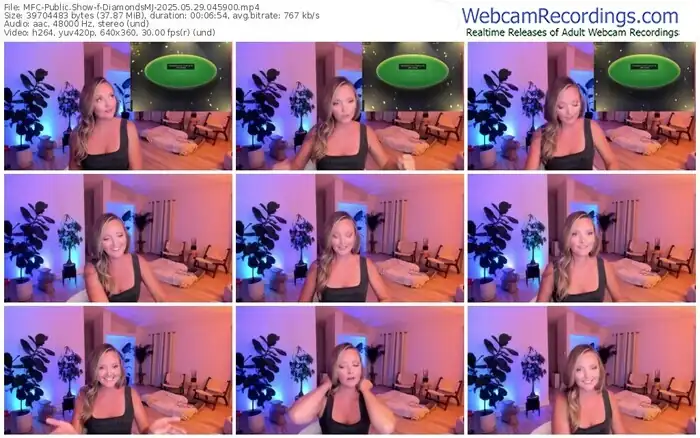 myfreecams-diamondsmj-05-29-2025-04-59-00