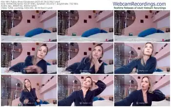 myfreecams-diamoon-05-29-2025-11-55-27