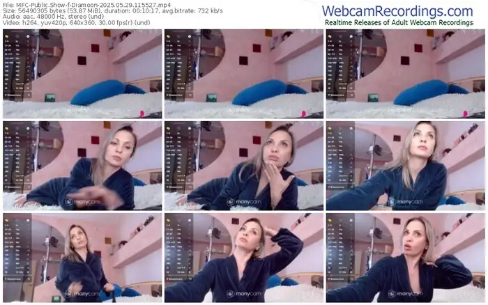 myfreecams-diamoon-05-29-2025-11-55-27