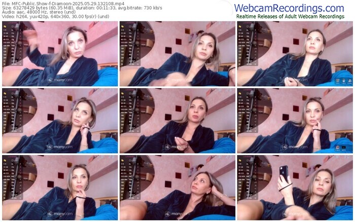 myfreecams-diamoon-05-29-2025-13-21-08