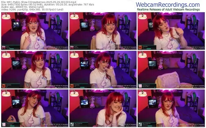 myfreecams-drewberries-05-29-2025-00-10-33