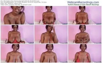 myfreecams-dulce_mariaah-05-29-2025-04-38-52