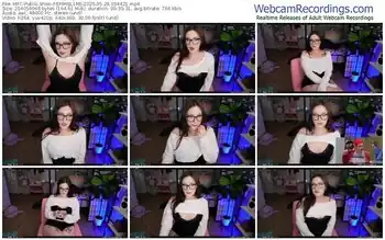 myfreecams-emmel1ne-05-29-2025-03-44-21