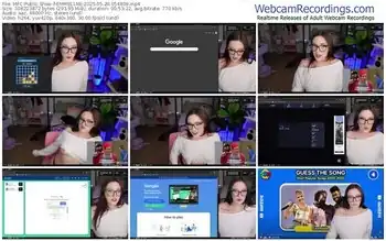 myfreecams-emmel1ne-05-29-2025-05-48-09