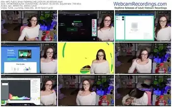 myfreecams-emmel1ne-05-29-2025-05-59-43