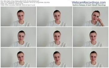 myfreecams-earlyybird-05-29-2025-12-50-33