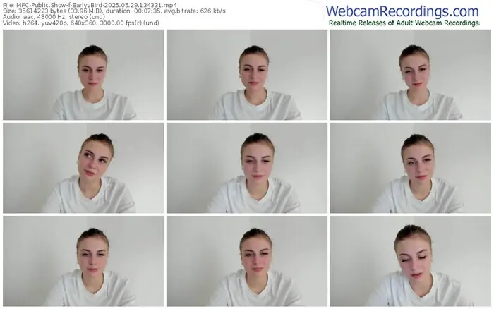 myfreecams-earlyybird-05-29-2025-13-43-31