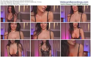 myfreecams-eliza_muse-05-29-2025-09-16-53