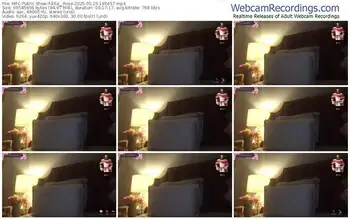 myfreecams-ella__rose-05-29-2025-18-54-57