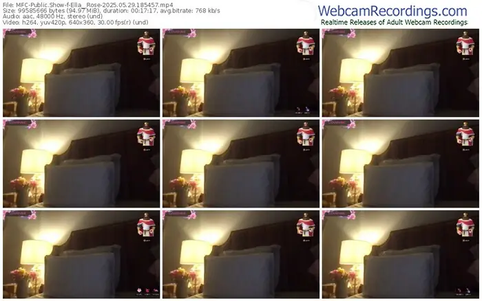 myfreecams-ella__rose-05-29-2025-18-54-57