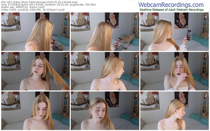 myfreecams-elonaginger-05-29-2025-12-04-46