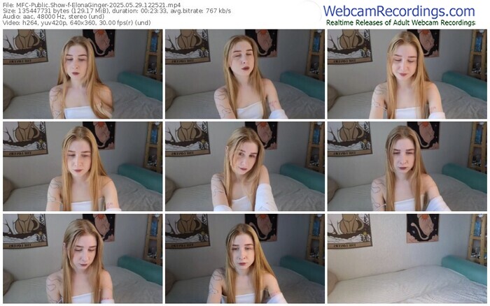myfreecams-elonaginger-05-29-2025-12-25-21