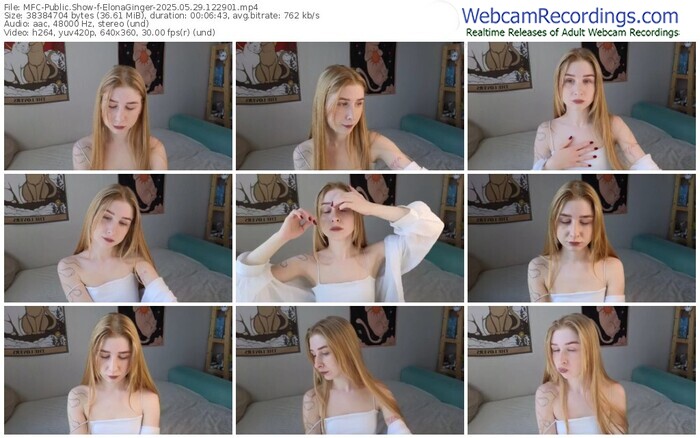 myfreecams-elonaginger-05-29-2025-12-29-01