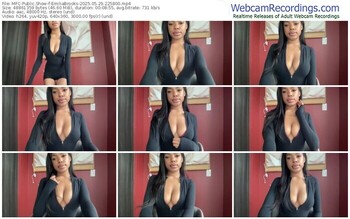 myfreecams-emiliabrooks-05-29-2025-22-58-00