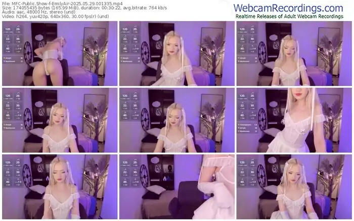 myfreecams-emilyair-05-29-2025-00-13-35