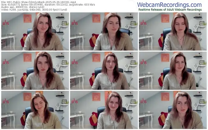 myfreecams-emilysback-05-29-2025-16-03-31