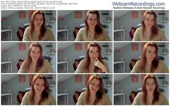 myfreecams-emilysback-05-29-2025-16-33-43