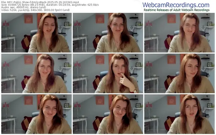 myfreecams-emilysback-05-29-2025-16-33-43